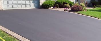 Best Driveway Repair and Patching  in Chipley, FL